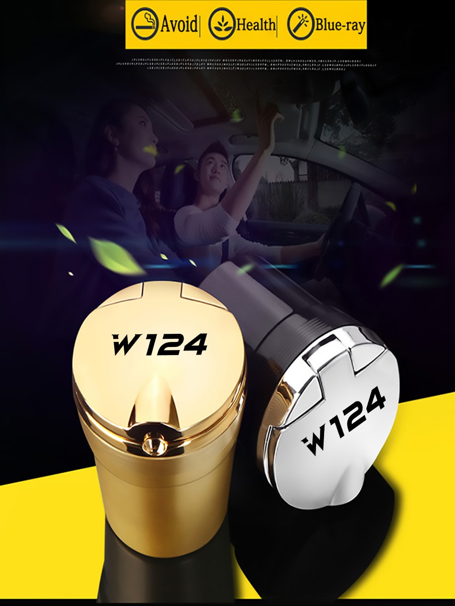 ޸  W124 ڵ 綳  LED Ʈ ..